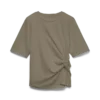 T-shirt Vmricky