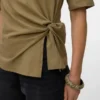 T-shirt Vmricky