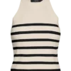 T-shirt Vmsaba