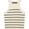 T-shirt Vmsaba