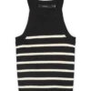 T-shirt Vmsaba