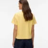 T-shirt Vmsara