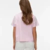 T-shirt Vmsara