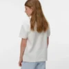 T-shirt Vmsara