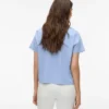 T-shirt Vmsara