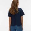 T-shirt Vmsara