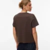 T-shirt Vmsara