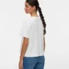 T-shirt Vmsara