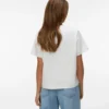 T-shirt Vmsara