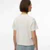 T-shirt Vmsara