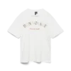 T-shirt Vmsara