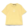 T-shirt Vmsara