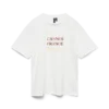 T-shirt Vmsara