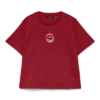 T-shirt Vmsara