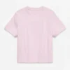 T-shirt Vmsara