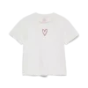 T-shirt Vmsara