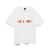 T-shirt Vmsara
