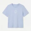 T-shirt Vmsara