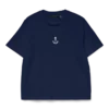 T-shirt Vmsara