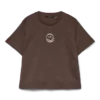 T-shirt Vmsara