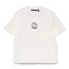 T-shirt Vmsara