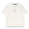 T-shirt Vmsara