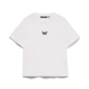 T-shirt Vmsara
