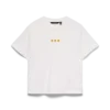 T-shirt Vmsara