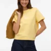 T-shirt Vmsara