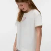 T-shirt Vmsara