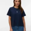 T-shirt Vmsara