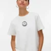 T-shirt Vmsara