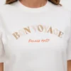 T-shirt Vmsara