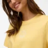 T-shirt Vmsara