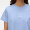 T-shirt Vmsara