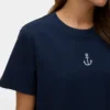 T-shirt Vmsara