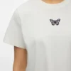 T-shirt Vmsara