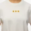 T-shirt Vmsara