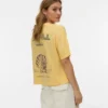 T-shirt Vmsigrid