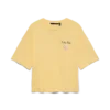T-shirt Vmsigrid