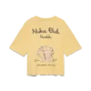 T-shirt Vmsigrid