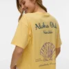 T-shirt Vmsigrid