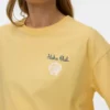 T-shirt Vmsigrid