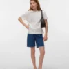 T-shirt Vmsola