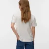 T-shirt Vmsola