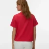 T-shirt Vmsola