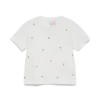T-shirt Vmsola