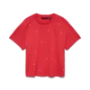 T-shirt Vmsola