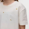 T-shirt Vmsola