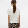T-shirt Vmsonya